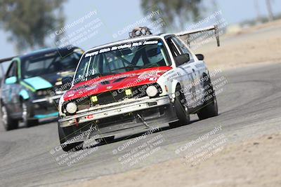 media/Sep-28-2025-24 Hours of Lemons (Sun) [[5dfe0e5f6e]]/10am (Off Ramp Exit)/